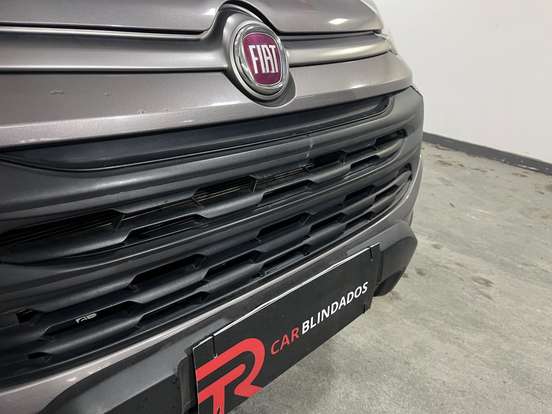 FIAT-TORO-2020