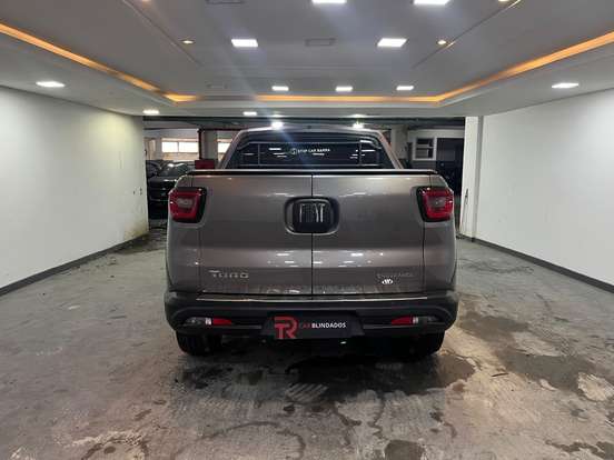 FIAT-TORO-2020