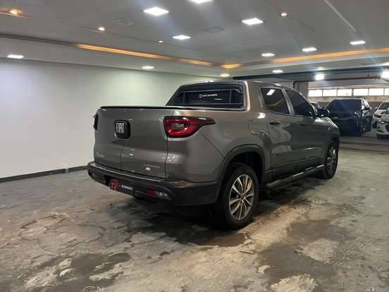 FIAT-TORO-2020
