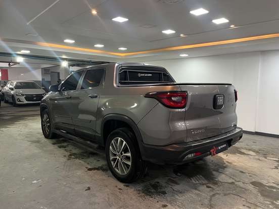 FIAT-TORO-1.8 16V EVO FLEX ENDURANCE AT6 FIAT-TORO-2020