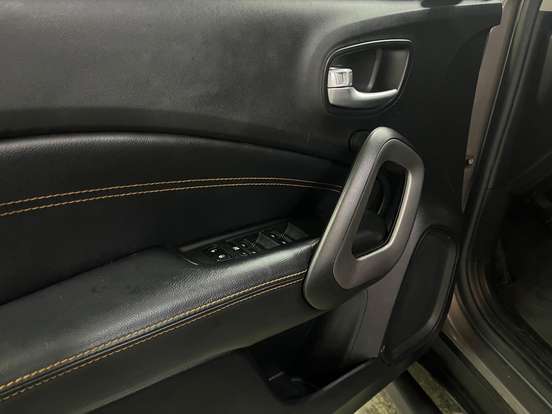 FIAT-TORO-2020