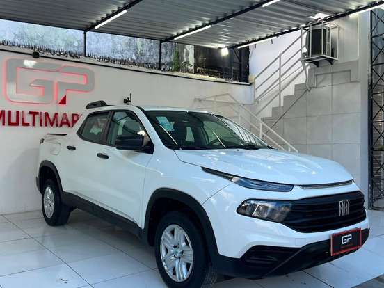 FIAT-TORO-2021