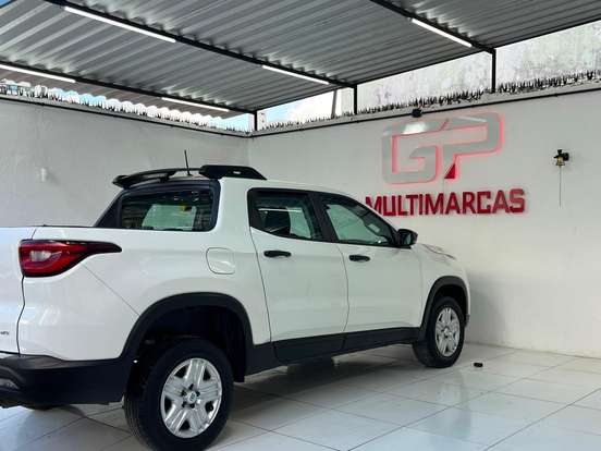 FIAT-TORO-2021