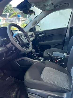FIAT-TORO-2021