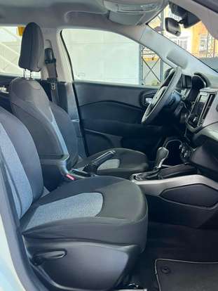 FIAT-TORO-2021