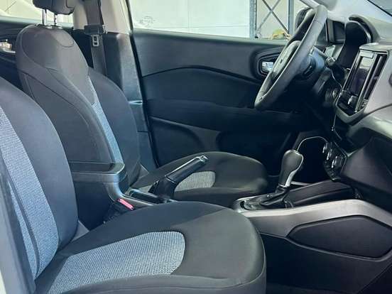 FIAT-TORO-1.8 16V EVO FLEX ENDURANCE AT6 FIAT-TORO-2021