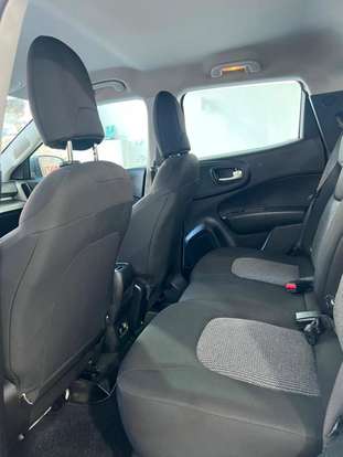 FIAT-TORO-2021