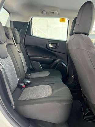 FIAT-TORO-2021