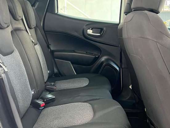FIAT-TORO-1.8 16V EVO FLEX ENDURANCE AT6 FIAT-TORO-2021