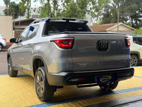 FIAT-TORO-2019