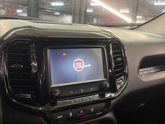 FIAT-TORO-1.8 16V EVO FLEX ENDURANCE AT6 FIAT-TORO-2019