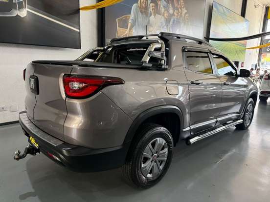 FIAT-TORO-2021