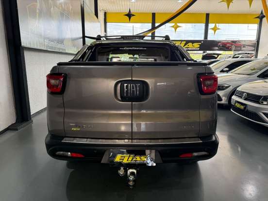 FIAT-TORO-2021