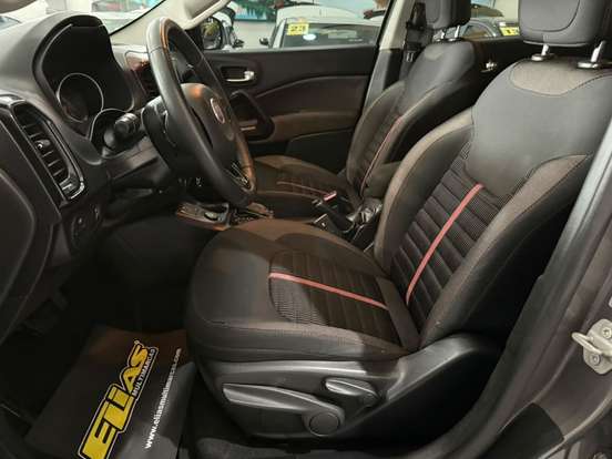 FIAT-TORO-1.8 16V EVO FLEX FREEDOM AT6 FIAT-TORO-2021