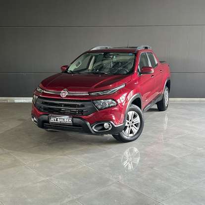 FIAT-TORO-2019