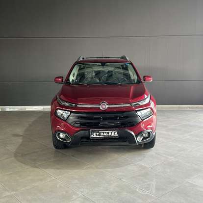 FIAT-TORO-2019