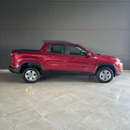 FIAT-TORO-2019