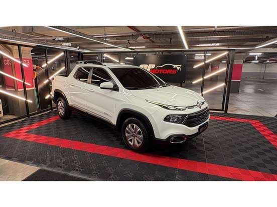 FIAT-TORO-2018