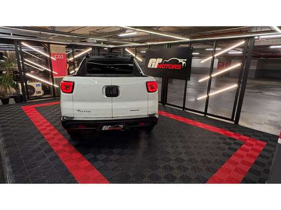 FIAT-TORO-1.8 16V EVO FLEX FREEDOM AT6 FIAT-TORO-2018
