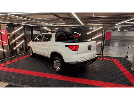 FIAT-TORO-1.8 16V EVO FLEX FREEDOM AT6 FIAT-TORO-2018