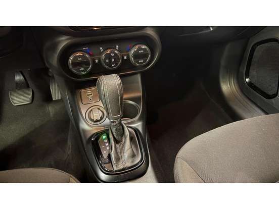 FIAT-TORO-1.8 16V EVO FLEX FREEDOM AT6 FIAT-TORO-2018