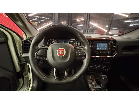 FIAT-TORO-2018