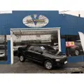 FIAT TORO 1.8 16V EVO FLEX FREEDOM AT6 FIAT TORO 1.8 16V EVO FLEX FREEDOM AT6