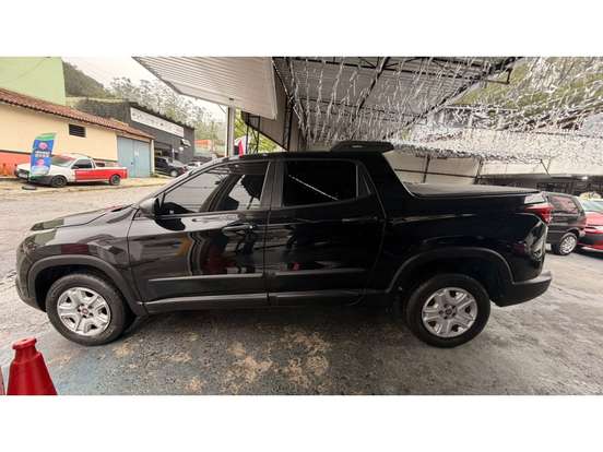 FIAT-TORO-2017