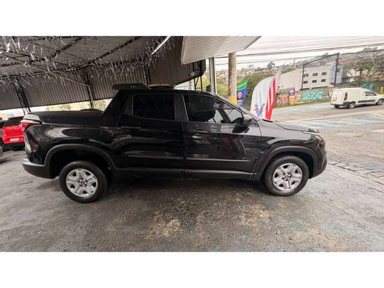 FIAT-TORO-1.8 16V EVO FLEX FREEDOM AT6 FIAT-TORO-2017