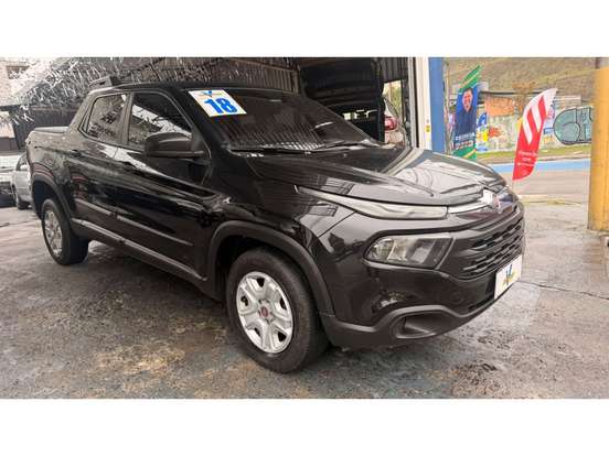FIAT-TORO-2017