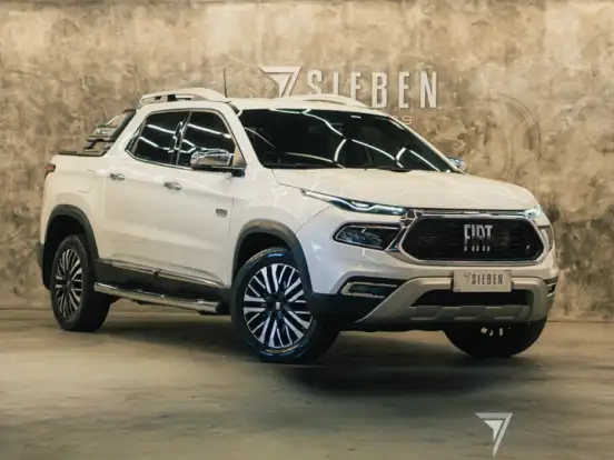 FIAT-TORO-2.0 16V TURBO DIESEL RANCH 4WD AT9 FIAT-TORO-2025