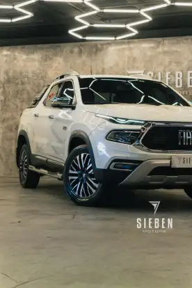 FIAT-TORO-2025