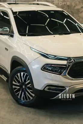 FIAT-TORO-2025