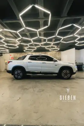 FIAT-TORO-2025