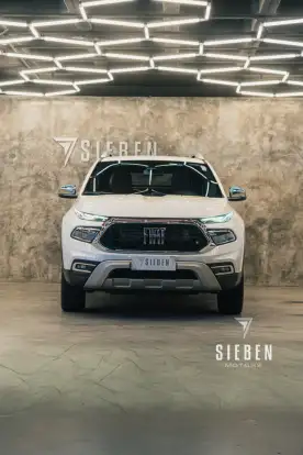 FIAT-TORO-2025
