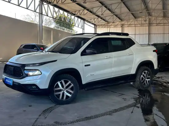 FIAT-TORO-2023