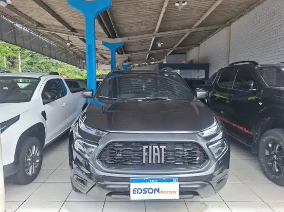 FIAT-TORO-2021