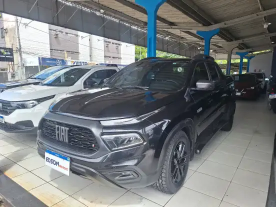 FIAT-TORO-2.0 16V TURBO DIESEL ULTRA 4WD AT9 FIAT-TORO-2021