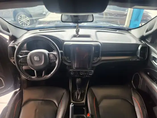 FIAT-TORO-2.0 16V TURBO DIESEL ULTRA 4WD AT9 FIAT-TORO-2021