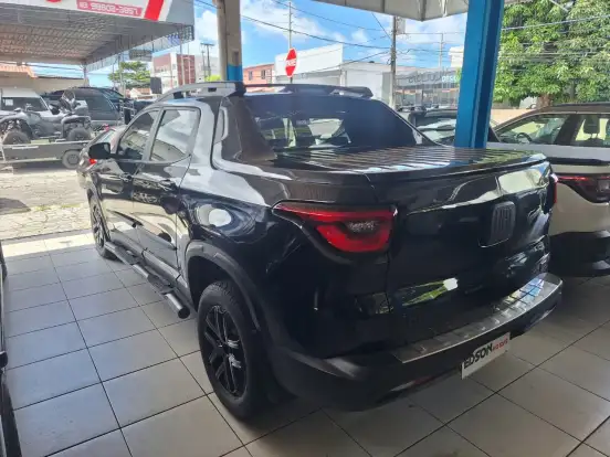 FIAT-TORO-2.0 16V TURBO DIESEL ULTRA 4WD AT9 FIAT-TORO-2021