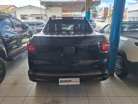 FIAT-TORO-2.0 16V TURBO DIESEL ULTRA 4WD AT9 FIAT-TORO-2021