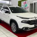 FIAT TORO 2.0 16V TURBO DIESEL VOLCANO 4WD AT9 FIAT TORO 2.0 16V TURBO DIESEL VOLCANO 4WD AT9
