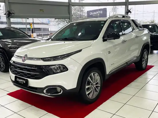 FIAT-TORO-2.0 16V TURBO DIESEL VOLCANO 4WD AT9 FIAT-TORO-2018