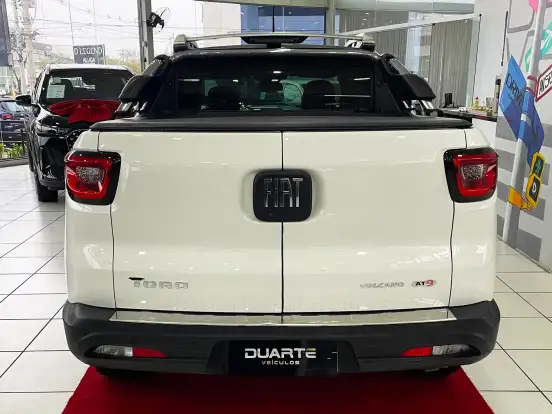 FIAT-TORO-2.0 16V TURBO DIESEL VOLCANO 4WD AT9 FIAT-TORO-2018