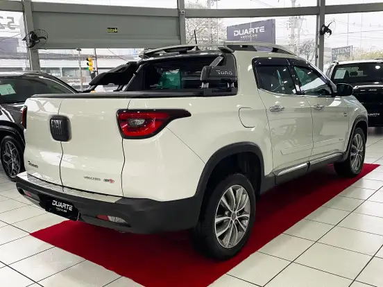 FIAT-TORO-2.0 16V TURBO DIESEL VOLCANO 4WD AT9 FIAT-TORO-2018