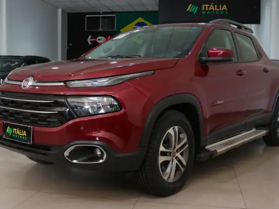 FIAT-TORO-2.4 16V MULTIAIR FLEX FREEDOM AT9 FIAT-TORO-2017