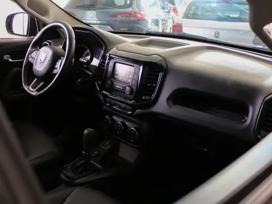 FIAT-TORO-2.4 16V MULTIAIR FLEX FREEDOM AT9 FIAT-TORO-2017
