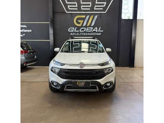 FIAT-TORO-2019