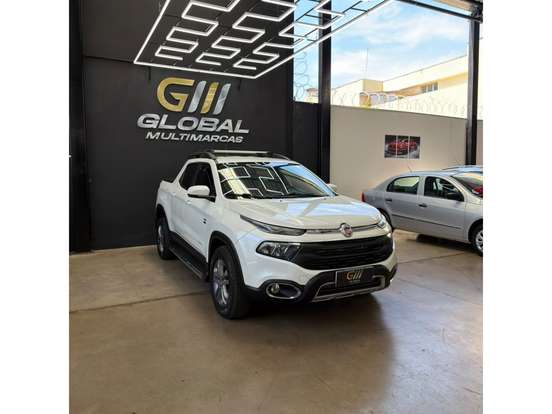 FIAT-TORO-2.0 16V TURBO DIESEL FREEDOM 4WD AT9 FIAT-TORO-2019