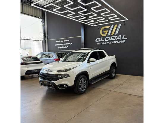FIAT-TORO-2019